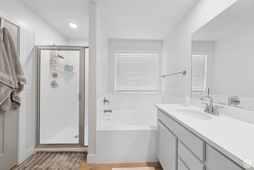4913 W OLYMPIC VIEW DR Kearns, UT 84118