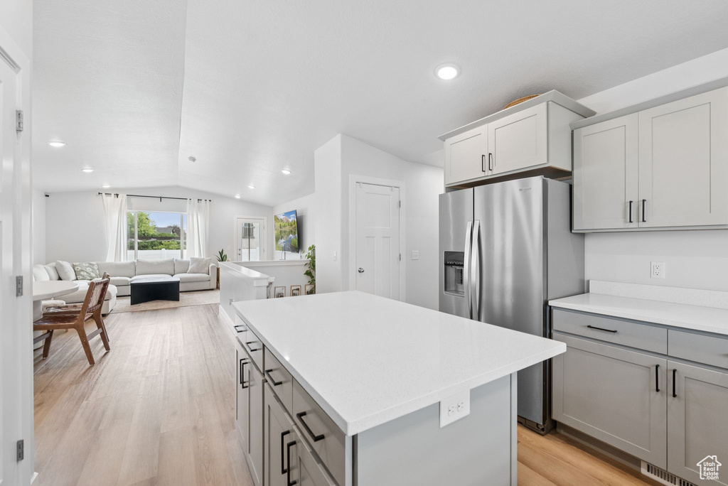 4913 W OLYMPIC VIEW DR Kearns, UT 84118