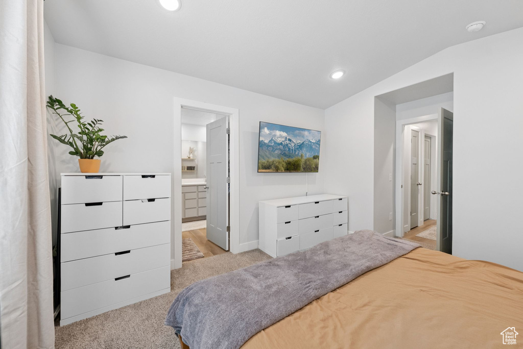 4913 W OLYMPIC VIEW DR Kearns, UT 84118