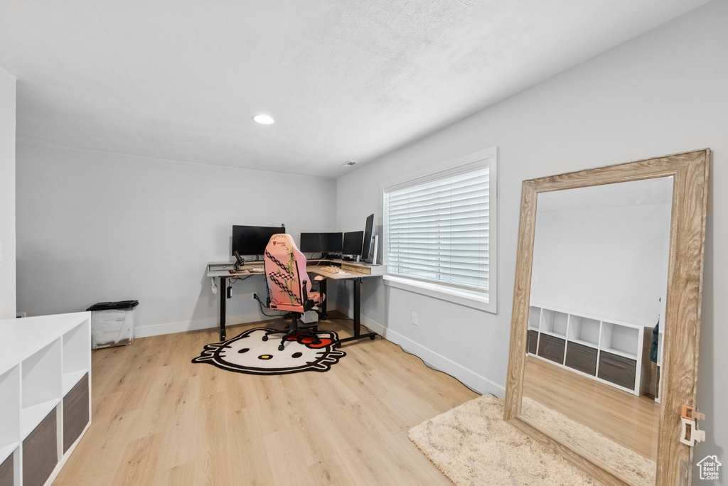 4913 W OLYMPIC VIEW DR Kearns, UT 84118