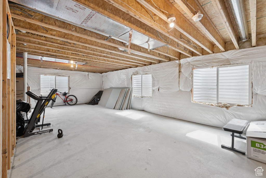 4913 W OLYMPIC VIEW DR Kearns, UT 84118