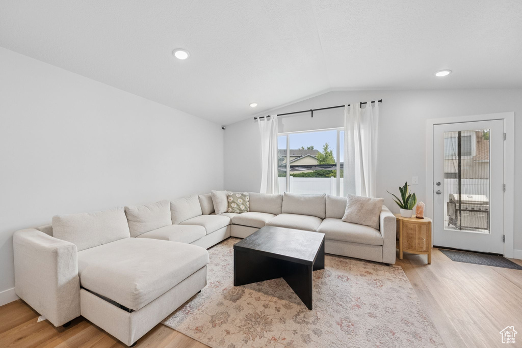 4913 W OLYMPIC VIEW DR Kearns, UT 84118