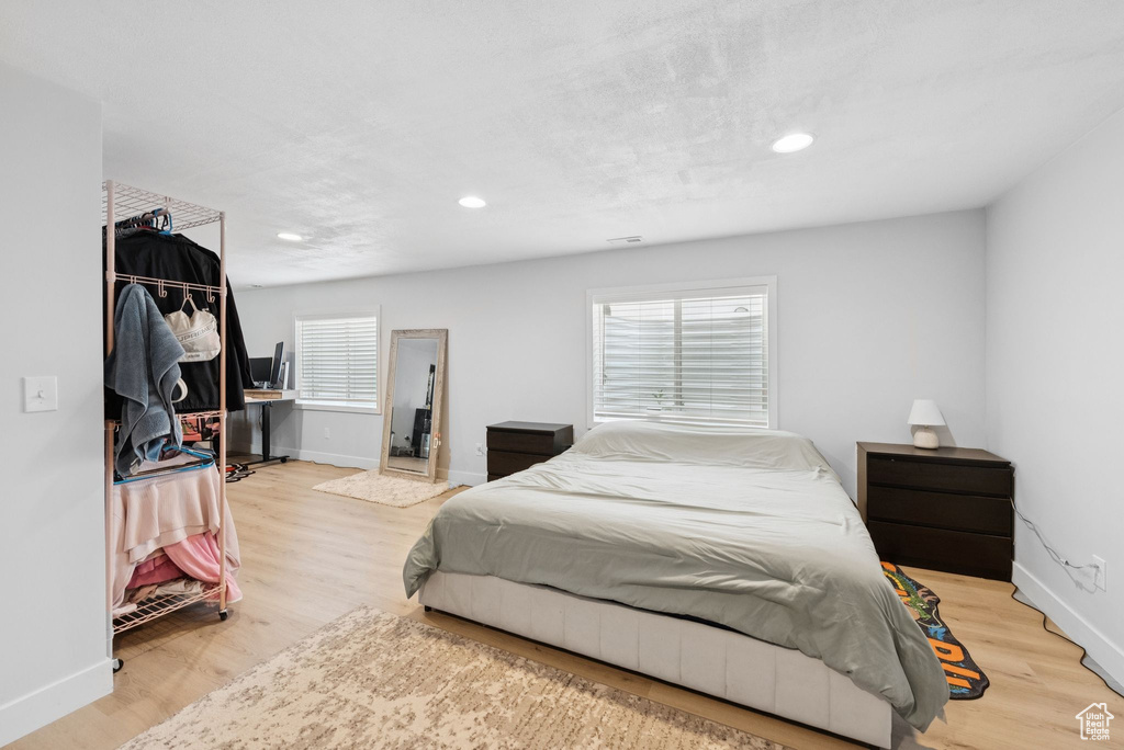 4913 W OLYMPIC VIEW DR Kearns, UT 84118