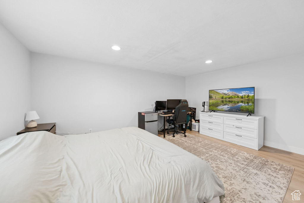 4913 W OLYMPIC VIEW DR Kearns, UT 84118