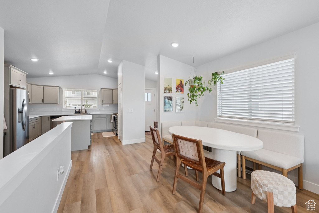 4913 W OLYMPIC VIEW DR Kearns, UT 84118