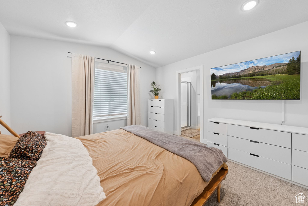 4913 W OLYMPIC VIEW DR Kearns, UT 84118