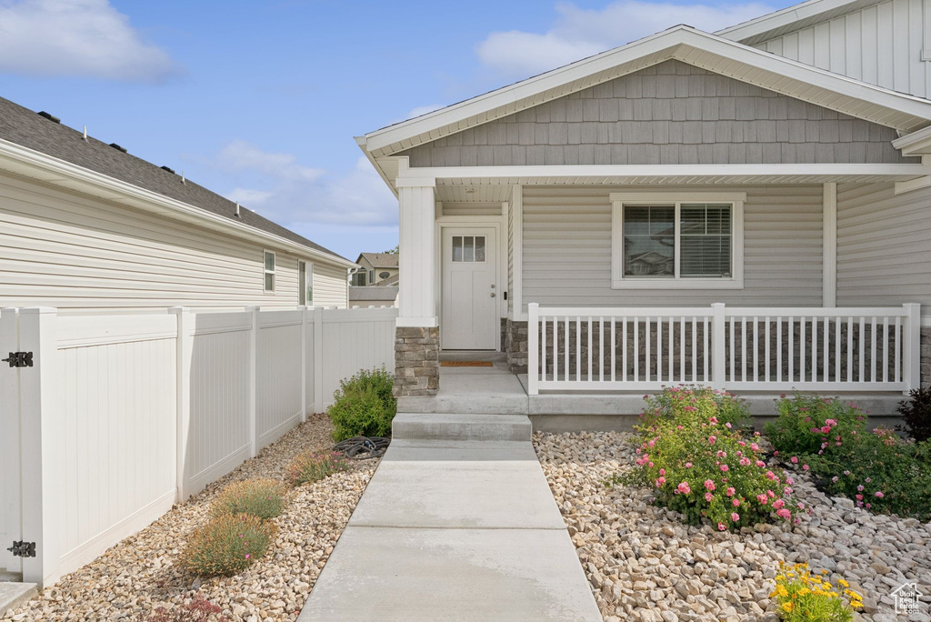4913 W OLYMPIC VIEW DR Kearns, UT 84118