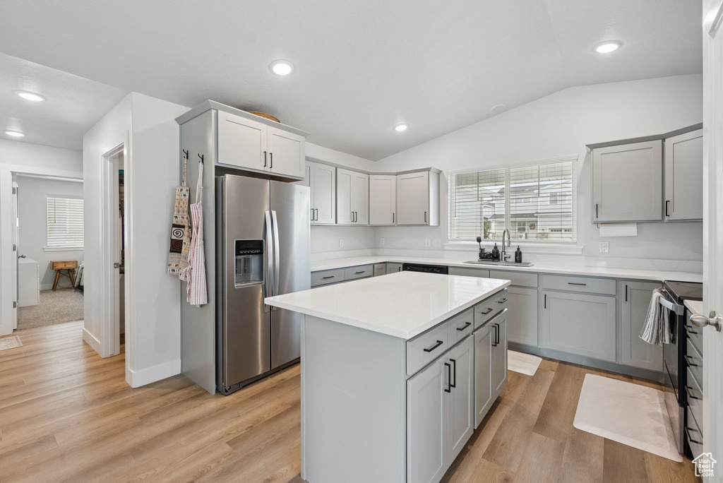 4913 W OLYMPIC VIEW DR Kearns, UT 84118