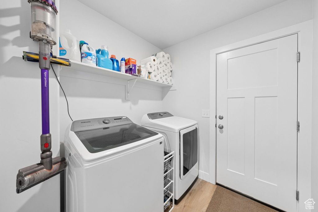 4913 W OLYMPIC VIEW DR Kearns, UT 84118