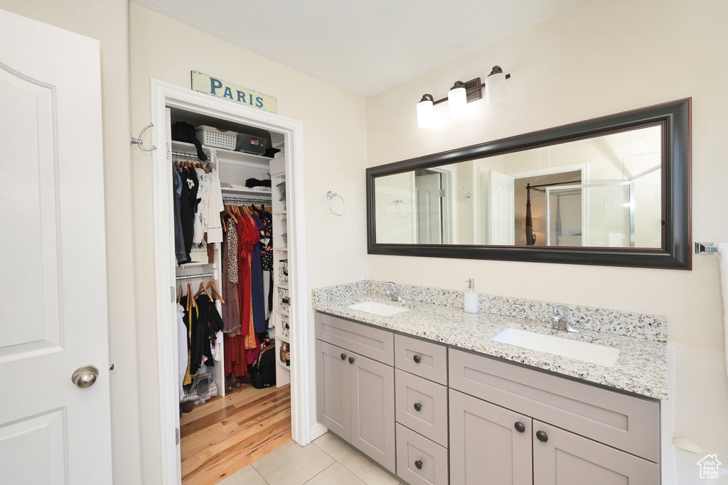 926 N 150 W American Fork, UT 84003