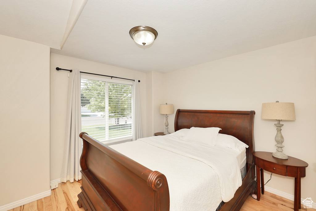 926 N 150 W American Fork, UT 84003
