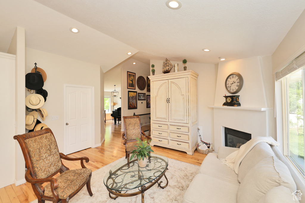 926 N 150 W American Fork, UT 84003