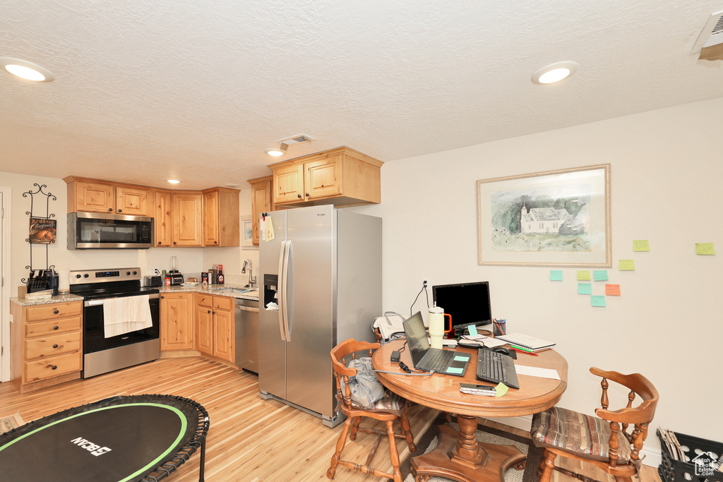 926 N 150 W American Fork, UT 84003