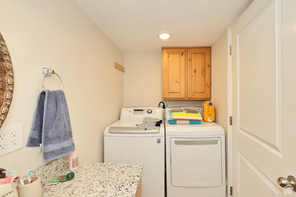 926 N 150 W American Fork, UT 84003