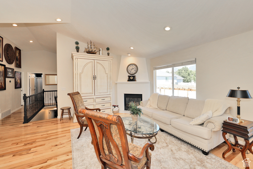 926 N 150 W American Fork, UT 84003