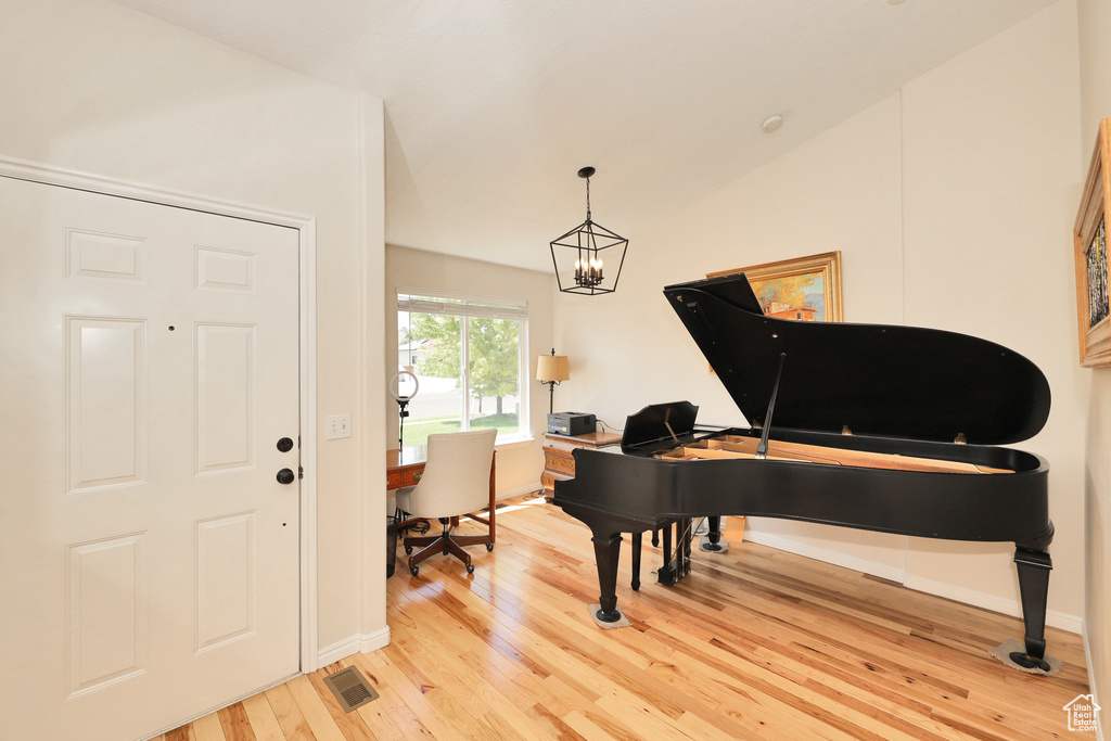 926 N 150 W American Fork, UT 84003