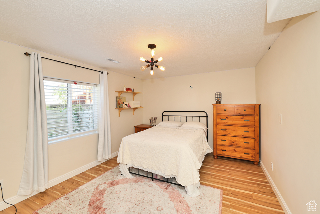 926 N 150 W American Fork, UT 84003