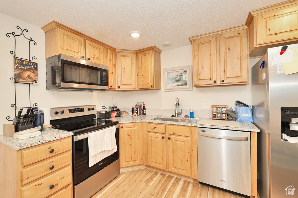 926 N 150 W American Fork, UT 84003