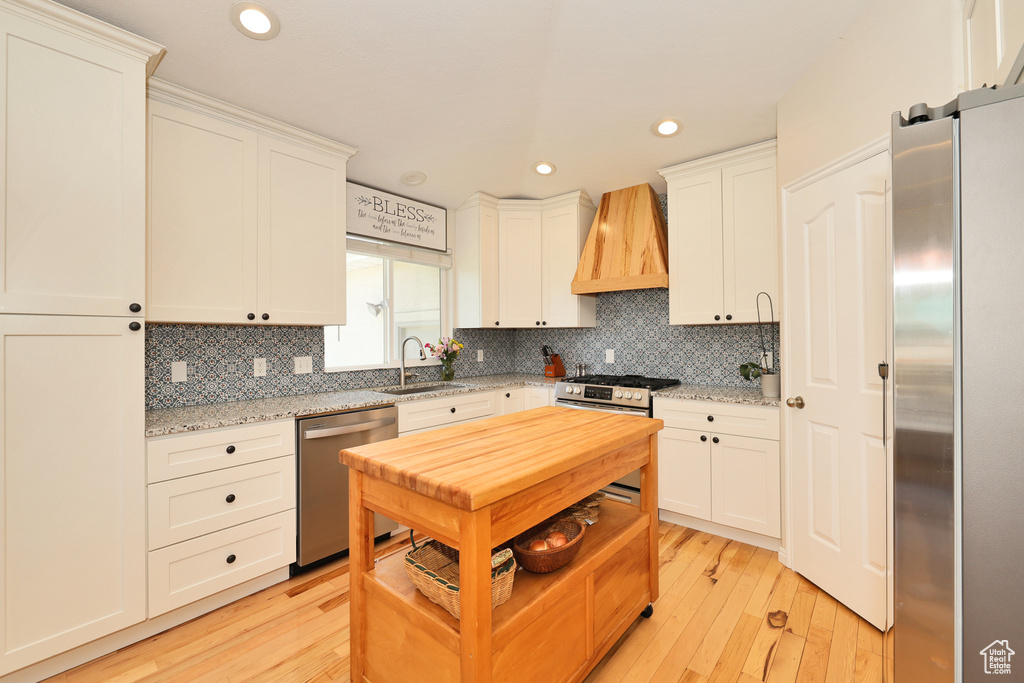 926 N 150 W American Fork, UT 84003
