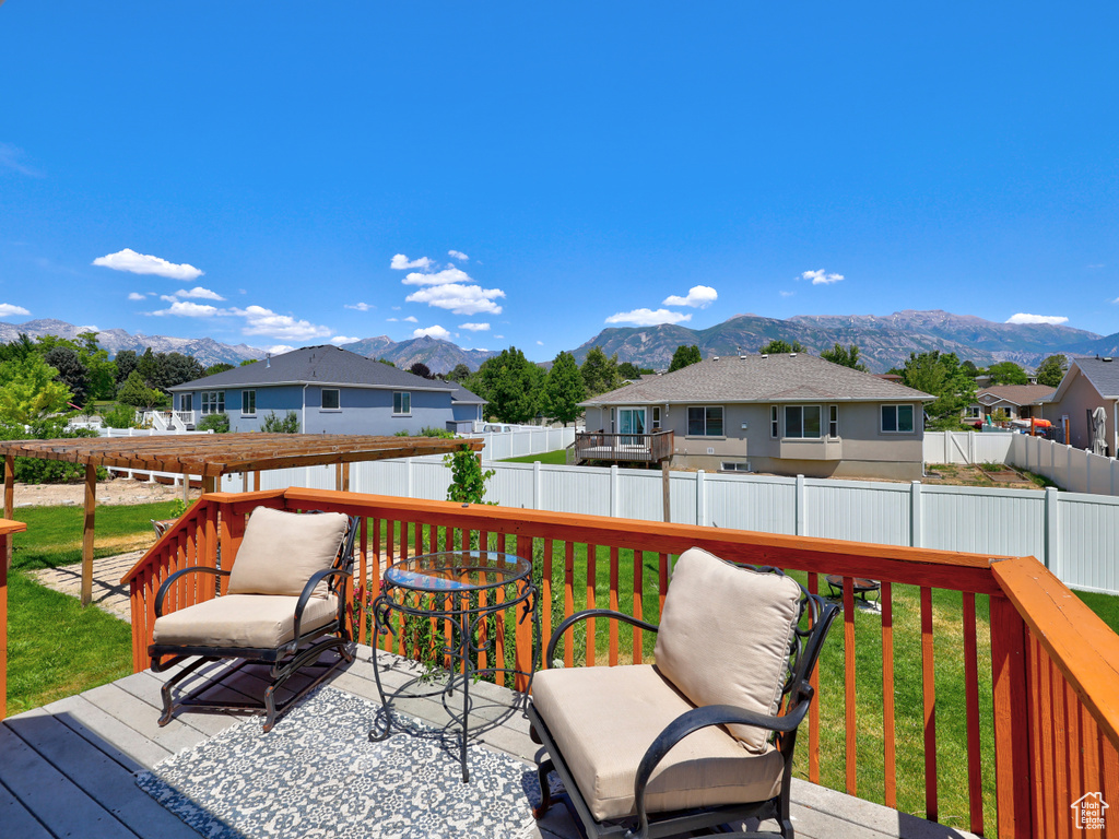 926 N 150 W American Fork, UT 84003