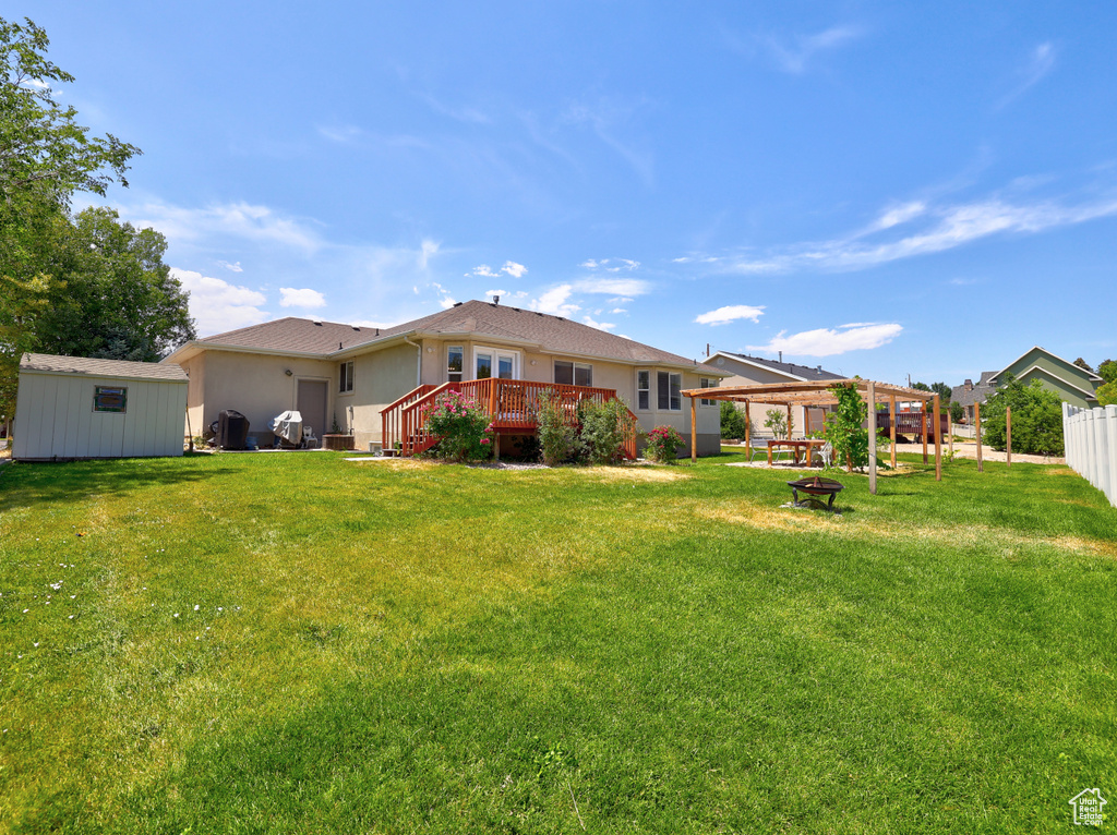 926 N 150 W American Fork, UT 84003