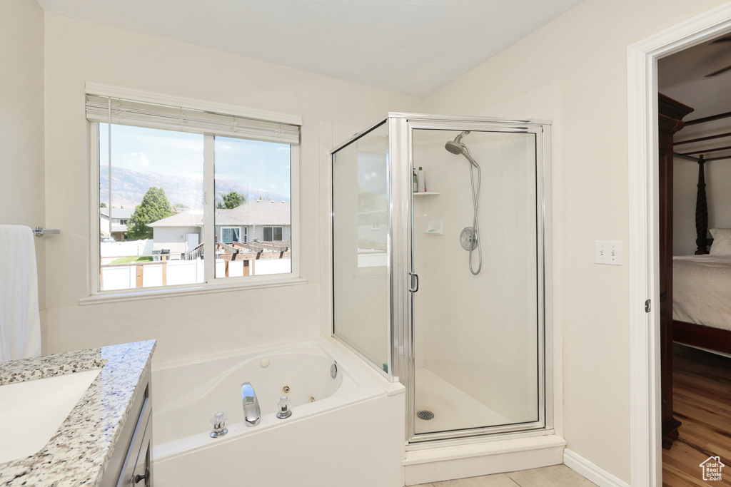 926 N 150 W American Fork, UT 84003