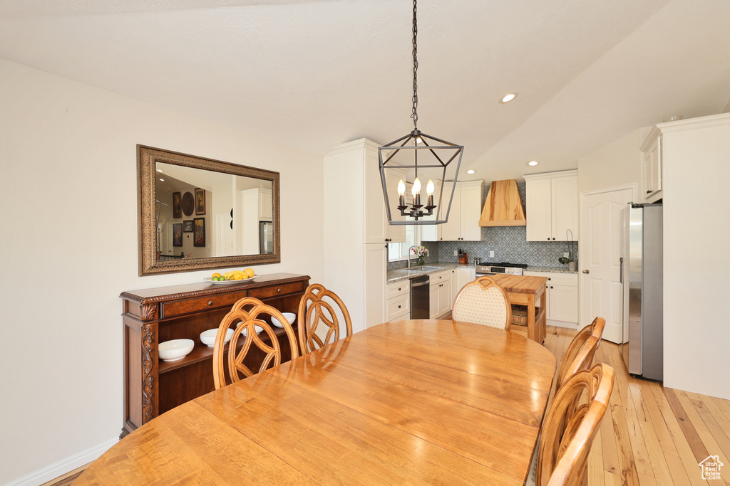 926 N 150 W American Fork, UT 84003