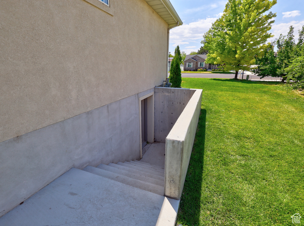 926 N 150 W American Fork, UT 84003