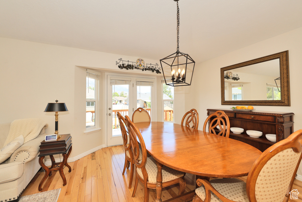 926 N 150 W American Fork, UT 84003