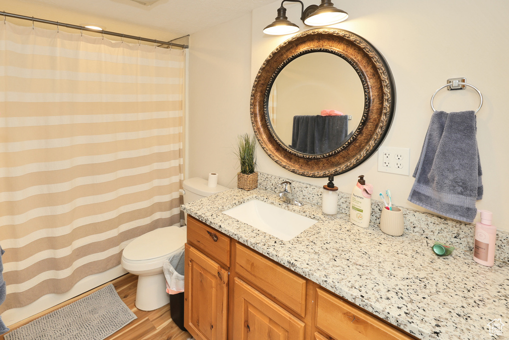 926 N 150 W American Fork, UT 84003