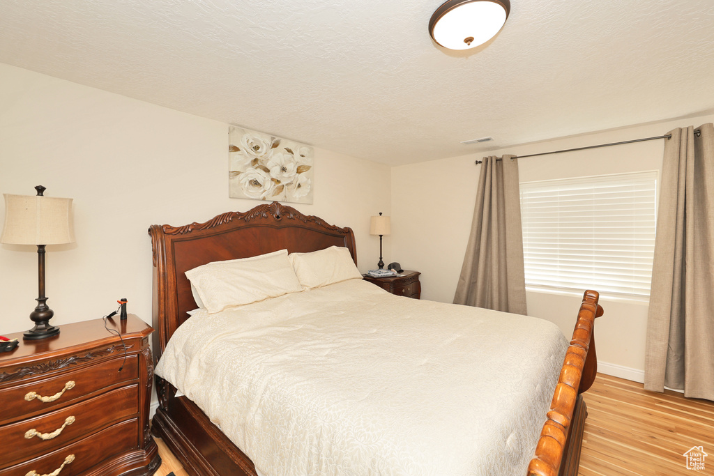 926 N 150 W American Fork, UT 84003