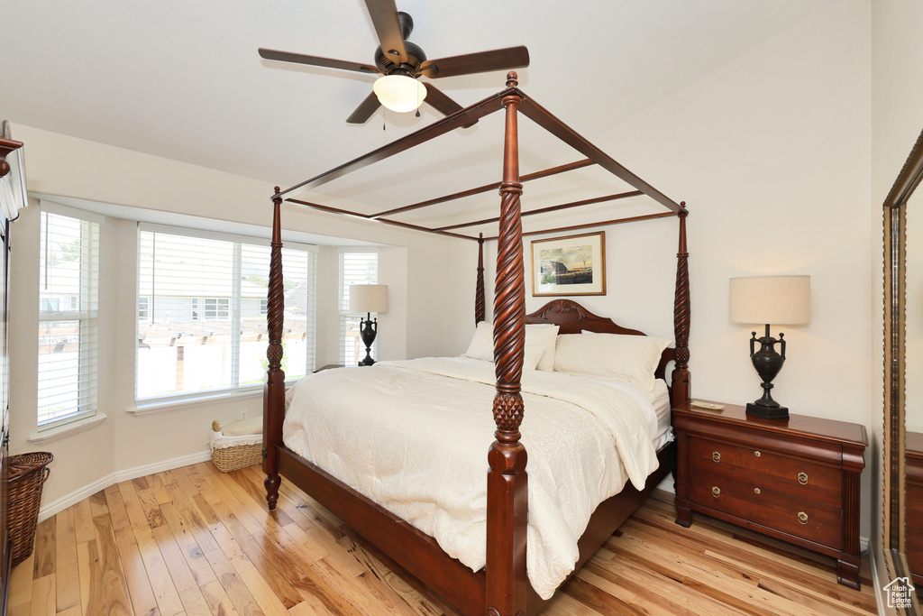 926 N 150 W American Fork, UT 84003