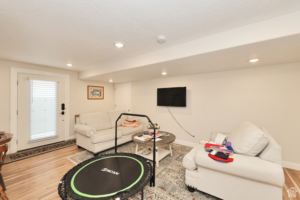 926 N 150 W American Fork, UT 84003