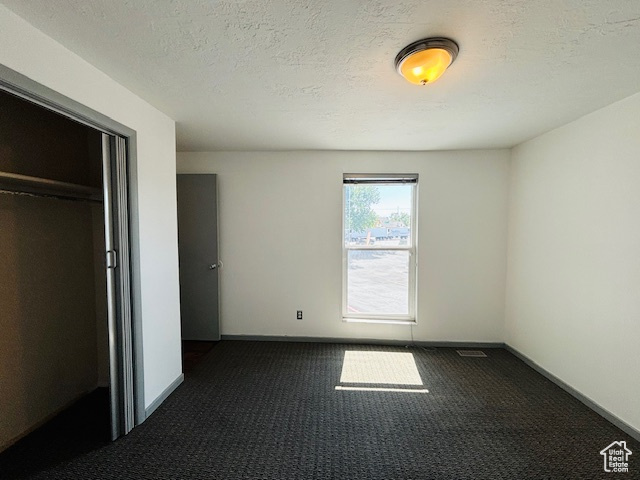 333 E 4500 S #13 Murray, UT 84107