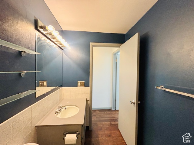 333 E 4500 S #13 Murray, UT 84107