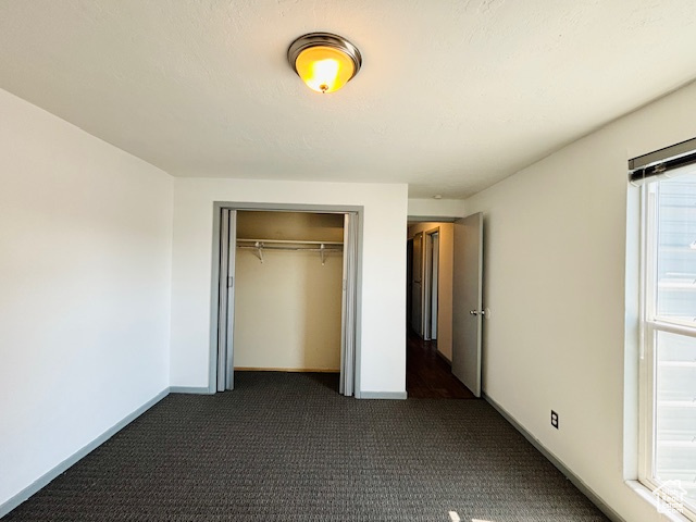 333 E 4500 S #13 Murray, UT 84107