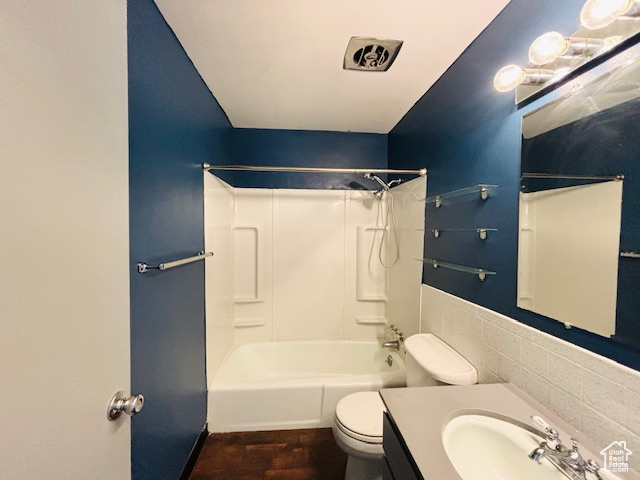333 E 4500 S #13 Murray, UT 84107