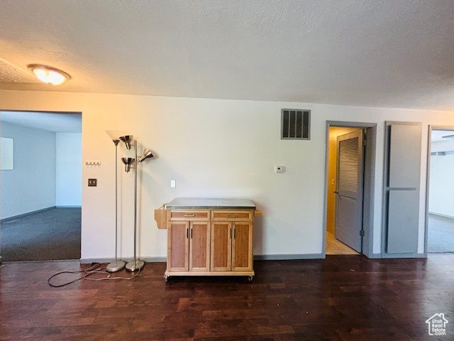 333 E 4500 S #13 Murray, UT 84107