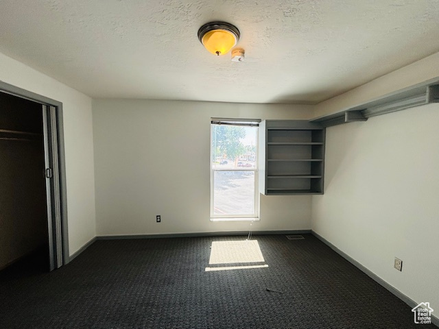 333 E 4500 S #13 Murray, UT 84107