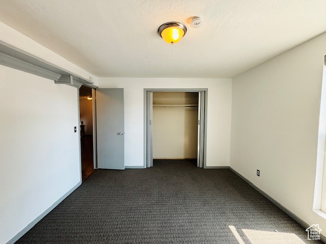 333 E 4500 S #13 Murray, UT 84107