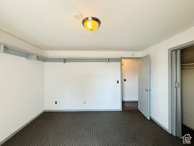 333 E 4500 S #13 Murray, UT 84107