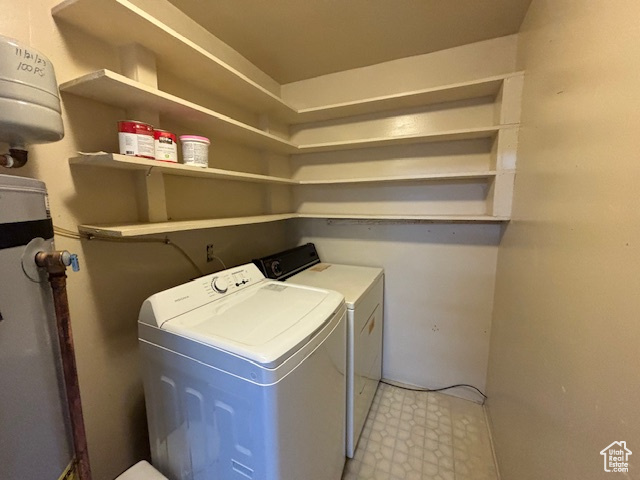 333 E 4500 S #13 Murray, UT 84107