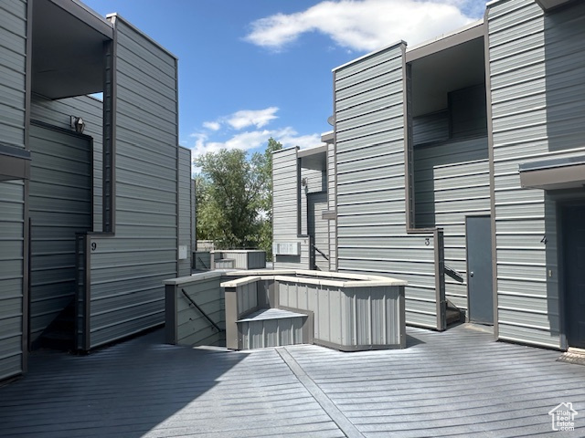 333 E 4500 S #13 Murray, UT 84107
