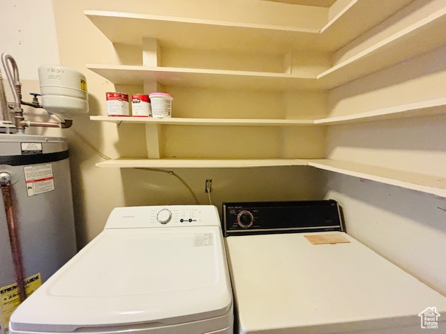 333 E 4500 S #13 Murray, UT 84107