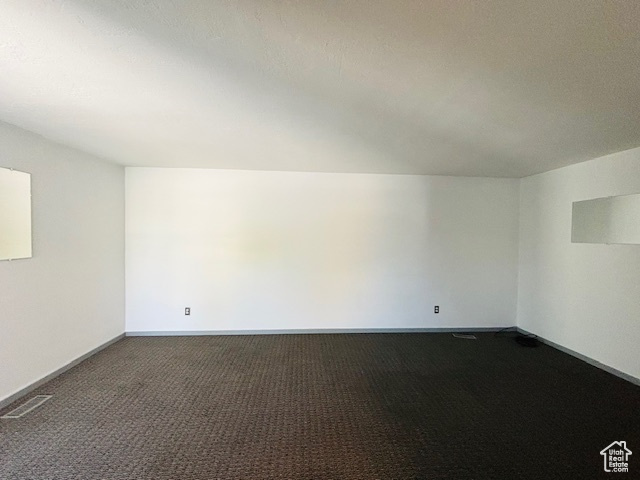 333 E 4500 S #13 Murray, UT 84107