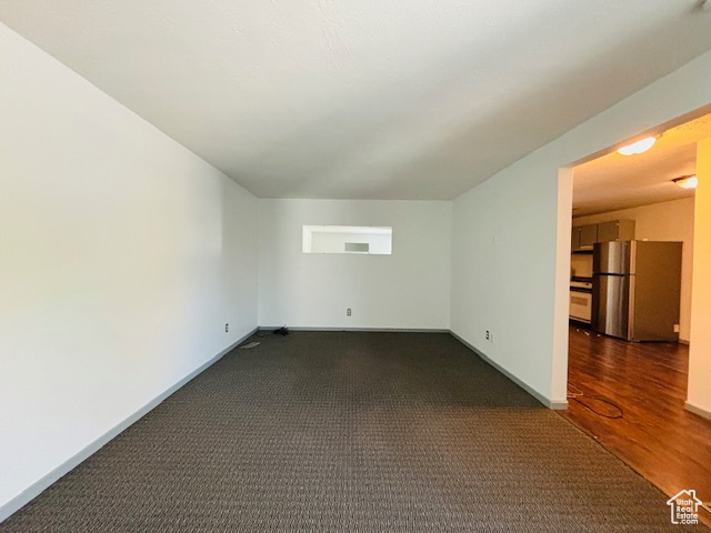 333 E 4500 S #13 Murray, UT 84107
