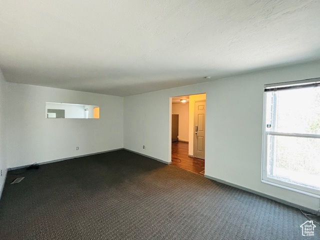 333 E 4500 S #13 Murray, UT 84107