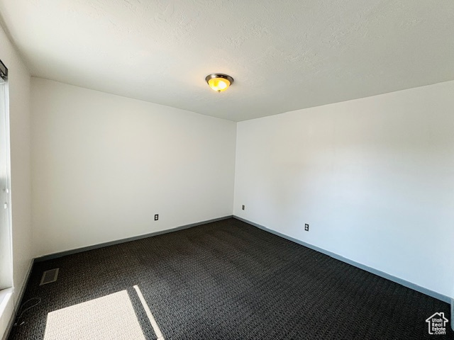 333 E 4500 S #13 Murray, UT 84107