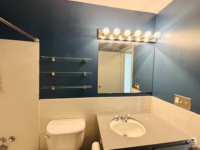 333 E 4500 S #13 Murray, UT 84107