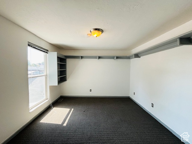 333 E 4500 S #13 Murray, UT 84107